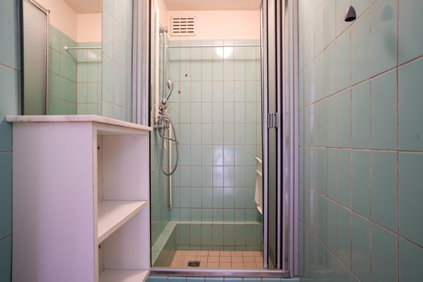 Medium property photo - Bredeweg 17, 6262 NX Banholt
